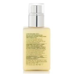 Clinique Dramatically Different Moisturizing Lotion+ - For Very Dry To Dry Combination Skin (With Pump) 125ml -Clinique Shop 15909480401 2 FULL 1