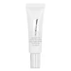Clinique SuperPrimer Universal Face Primer - # Universal (Dry Combination To Oily Skin) 30ml 1 Clinique SuperPrimer Universal Face Primer - # Universal (Dry Combination To Oily Skin) 30ml -Clinique Shop 16217080402 XL
