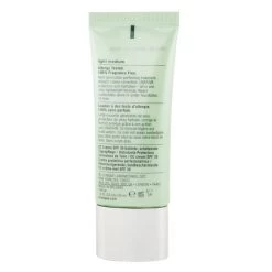 Clinique Superdefense CC Cream - Light Medium 40ml -Clinique Shop 16247980401 2 FULL