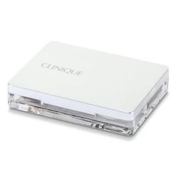 Clinique All About Shadow Duo - # 01 Like Mink 2.2g -Clinique Shop 16255880402 2 FULL