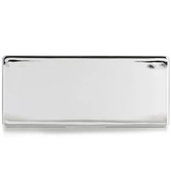 Clinique All About Shadow Quad - # 05 On Safari 4x1.2g -Clinique Shop 16256480402 2 FULL