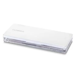 Clinique All About Shadow Quad - # 10 Going Steady 4x1.2g -Clinique Shop 16256980402 2 FULL