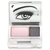 Clinique All About Shadow Duo - # 15 Uptown Downtown 2.2g -Clinique Shop 16335180402 XL