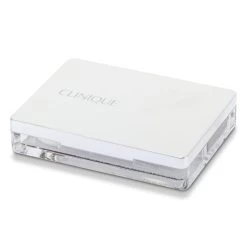 Clinique All About Shadow - # AC French Roast (Soft Matte) 2.2g -Clinique Shop 16381180402 2 FULL