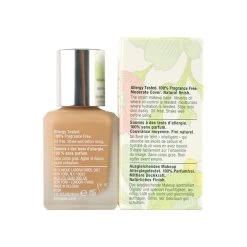 Clinique Superbalanced MakeUp - No. 04 / CN 40 Cream Chamois 30ml -Clinique Shop 1645 2 stock FULL