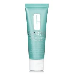 Clinique Anti-Blemish Solutions All-Over Clearing Treatment 50ml