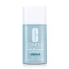 Clinique Anti-Blemish Solutions Clinical Clearing Gel 15ml