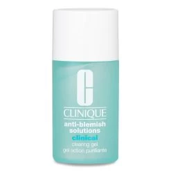 Clinique Anti-Blemish Solutions Clinical Clearing Gel 30ml