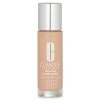 Clinique Beyond Perfecting Foundation & Concealer - # 06 Ivory (VF-N) 30ml -Clinique Shop 18357280402 XL