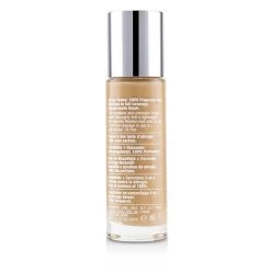 Clinique Beyond Perfecting Foundation & Concealer - # 09 Neutral (MF-N) 30ml -Clinique Shop 18357480402 2 FULL