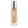 Clinique Beyond Perfecting Foundation & Concealer - # 09 Neutral (MF-N) 30ml