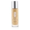 Clinique Beyond Perfecting Foundation & Concealer - # 11 Honey (MF-G) 30ml 1 Clinique Beyond Perfecting Foundation & Concealer - # 11 Honey (MF-G) 30ml -Clinique Shop 18357580402 FULL