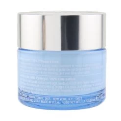 Clinique Turnaround Overnight Revitalizing Moisturizer - Very Dry To Combination Oily 50ml -Clinique Shop 18362580401 2 FULL