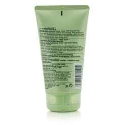 Clinique Foaming Sonic Facial Soap 150ml -Clinique Shop 18800480401 2 FULL