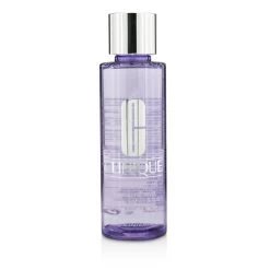 Clinique Take The Day Off Make Up Remover 200ml
