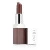 Clinique Pop Lip Colour + Primer - # 01 Nude Pop 3.9g