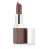 Clinique Pop Lip Colour + Primer - # 02 Bare Pop 3.9g