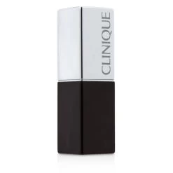 Clinique Pop Lip Colour + Primer - # 03 Cola Pop 3.9g -Clinique Shop 18825980402 2 FULL