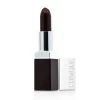 Clinique Pop Lip Colour + Primer - # 03 Cola Pop 3.9g