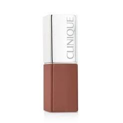 Clinique Pop Lip Colour + Primer - # 05 Melon Pop 3.9g 7 Clinique Pop Lip Colour + Primer - # 05 Melon Pop 3.9g -Clinique Shop 18826180402 2 FULL