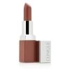 Clinique Pop Lip Colour + Primer - # 05 Melon Pop 3.9g -Clinique Shop 18826180402 XL