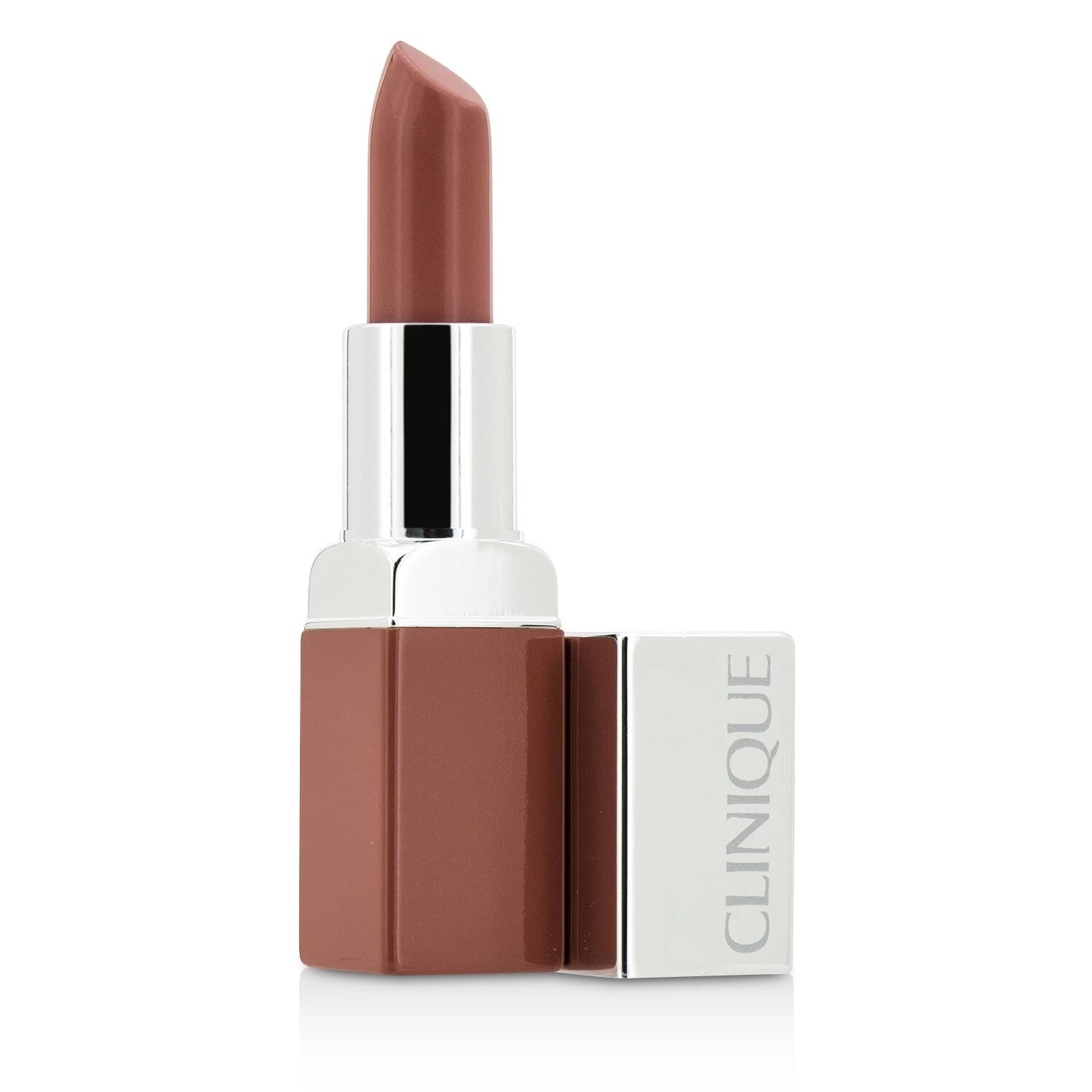 Clinique Pop Lip Colour + Primer - # 05 Melon Pop 3.9g 3 Clinique Pop Lip Colour + Primer - # 05 Melon Pop 3.9g