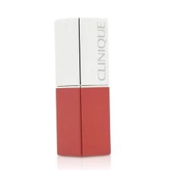 Clinique Pop Lip Colour + Primer - # 06 Poppy Pop 3.9g 7 Clinique Pop Lip Colour + Primer - # 06 Poppy Pop 3.9g -Clinique Shop 18826280402 2 FULL