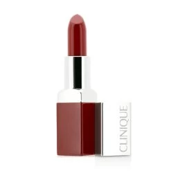 Clinique Pop Lip Colour + Primer - # 07 Passion Pop 3.9g