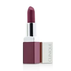 Clinique Pop Lip Colour + Primer - # 09 Sweet Pop 3.9g