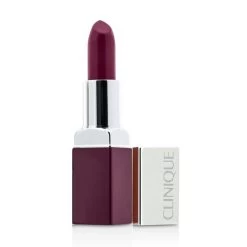 Clinique Pop Lip Colour + Primer - # 10 Punch Pop 3.9g