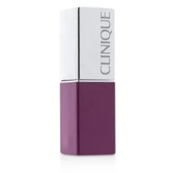 Clinique Pop Lip Colour + Primer - # 11 Wow Pop 3.9g -Clinique Shop 18826780402 2 FULL