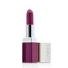 Clinique Pop Lip Colour + Primer - # 11 Wow Pop 3.9g -Clinique Shop 18826780402 XL