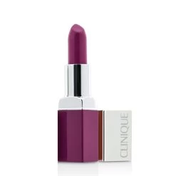 Clinique Pop Lip Colour + Primer - # 11 Wow Pop 3.9g