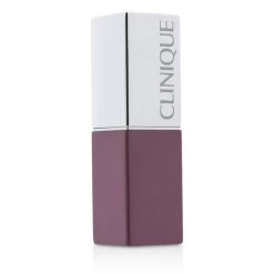 Clinique Pop Lip Colour + Primer - # 12 Fab Pop 3.9g -Clinique Shop 18826880402 2 FULL