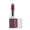 Clinique Pop Lip Colour + Primer - # 12 Fab Pop 3.9g -Clinique Shop 18826880402 XL