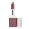 Clinique Pop Lip Colour + Primer - # 14 Plum Pop 3.9g 1 Clinique Pop Lip Colour + Primer - # 14 Plum Pop 3.9g -Clinique Shop 18827080402 XL