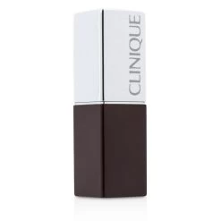 Clinique Pop Lip Colour + Primer - # 15 Berry Pop 3.9g 7 Clinique Pop Lip Colour + Primer - # 15 Berry Pop 3.9g -Clinique Shop 18827180402 2 FULL
