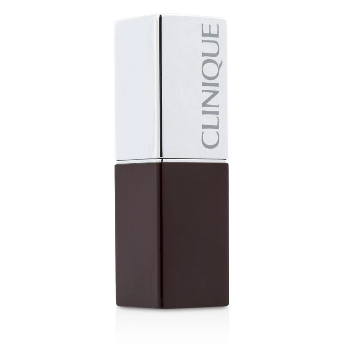 Clinique Pop Lip Colour + Primer - # 15 Berry Pop 3.9g 5 Clinique Pop Lip Colour + Primer - # 15 Berry Pop 3.9g - Image 3