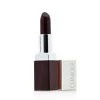 Clinique Pop Lip Colour + Primer - # 15 Berry Pop 3.9g 1 Clinique Pop Lip Colour + Primer - # 15 Berry Pop 3.9g -Clinique Shop 18827180402 XL