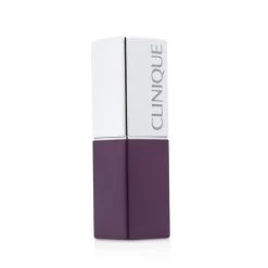 Clinique Pop Lip Colour + Primer - # 16 Grape Pop 3.9g -Clinique Shop 18827280402 2 FULL