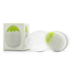 Clinique Purifying Cleansing Brush For Sonic System 1pc -Clinique Shop 19273780409 1 FULL