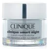 Clinique Smart Night Custom-Repair Moisturizer (Dry Combination) 50ml -Clinique Shop 19343480401 XL