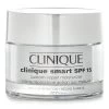 Clinique Smart Custom-Repair Moisturizer SPF 15 (Dry Combination) 50ml