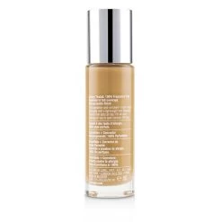 Clinique Beyond Perfecting Foundation & Concealer - # 18 Sand (M-N) 30ml -Clinique Shop 19704480402 2 FULL
