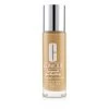 Clinique Beyond Perfecting Foundation & Concealer - # 18 Sand (M-N) 30ml 2 Clinique Beyond Perfecting Foundation & Concealer - # 18 Sand (M-N) 30ml -Clinique Shop 19704480402 XL