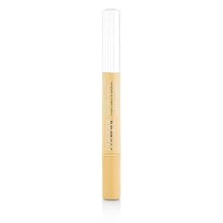 Clinique Airbrush Concealer - No. 05 Fair Cream 1.5ml -Clinique Shop 19704580402 2 FULL
