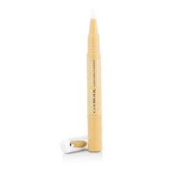 Clinique Airbrush Concealer - No. 05 Fair Cream 1.5ml