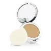 Clinique Beyond Perfecting Powder Foundation + Corrector - # 06 Ivory (VF-N) 14.5g