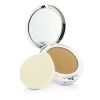 Clinique Beyond Perfecting Powder Foundation + Corrector - # 07 Cream Chamois (VF-G) 14.5g -Clinique Shop 19762980402 XL