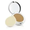 Clinique Beyond Perfecting Powder Foundation + Corrector - # 09 Neutral (MF-N) 14.5g